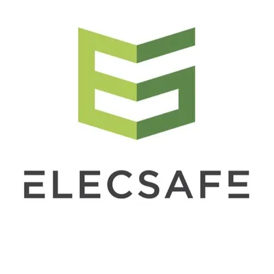 Elecsafe Services By Jon-paul profile
