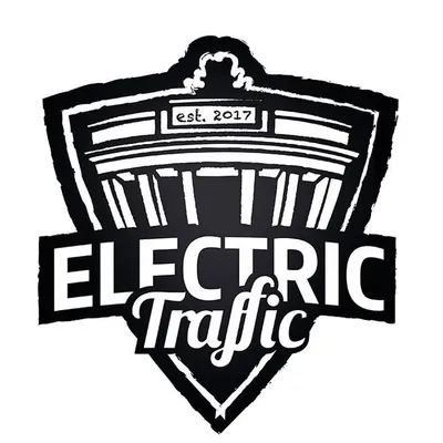 Electric Traffic profile