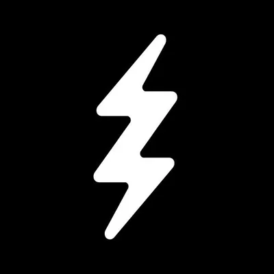 Electric Women profile