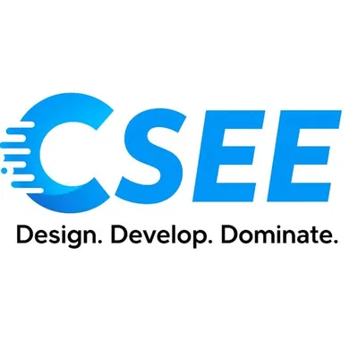 CS Electrical and Electronics profile