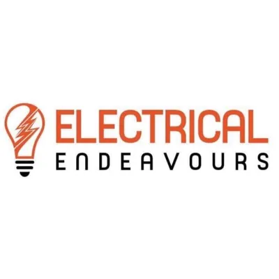 Electrical Endeavours profile