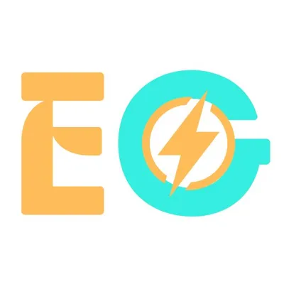 ElectricalGang profile