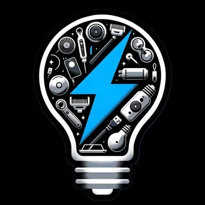 Electrical Unboxing | Nitish Bassi profile