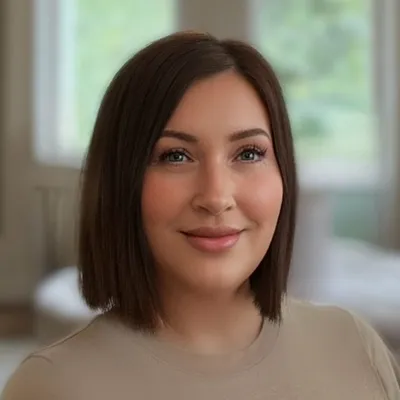 Karen Knowles profile