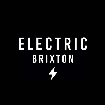 Electric Brixton Official profile