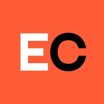 electric collective profile