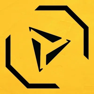 Dandera Technologies profile