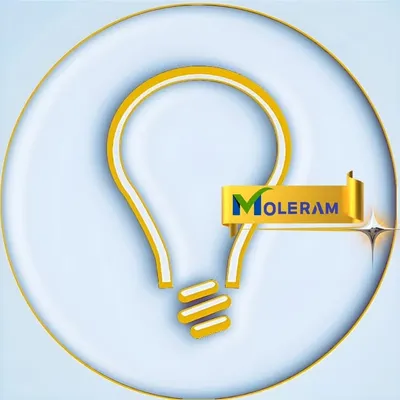 Sujeet Soni profile