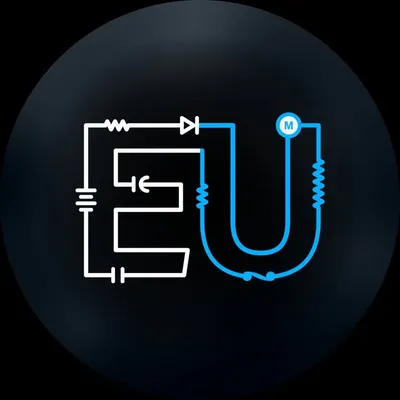 ELECTRICIAN U ⚡️ CREW profile