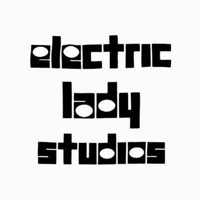 Electric Lady Studios profile