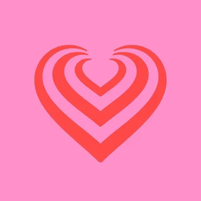 Electric Love Festival profile