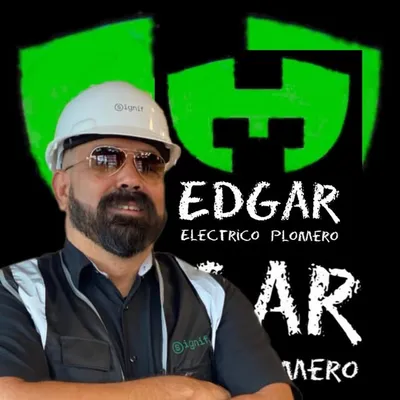 Edgar Coronado profile