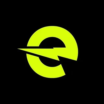ELECTRIC STATE profile