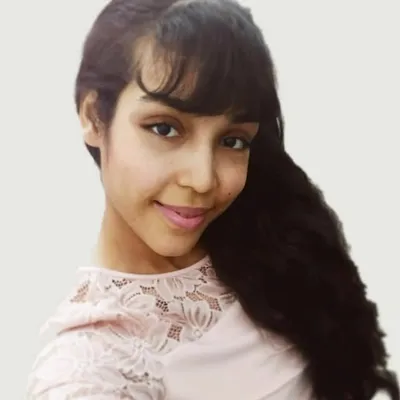 Stephanie - Alkaline & Natural Health ๐ profile