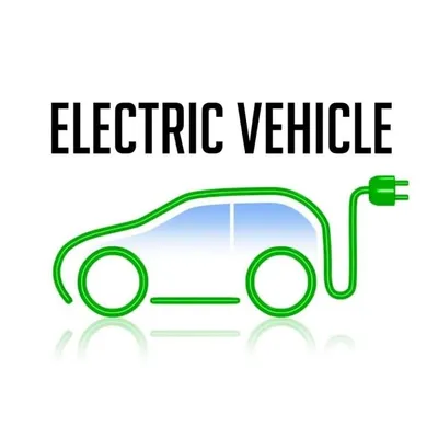 Electric Vehicles profile