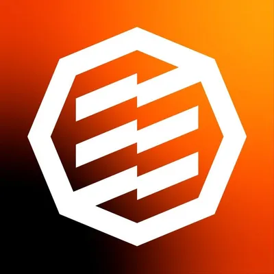 Electrisize Festival profile