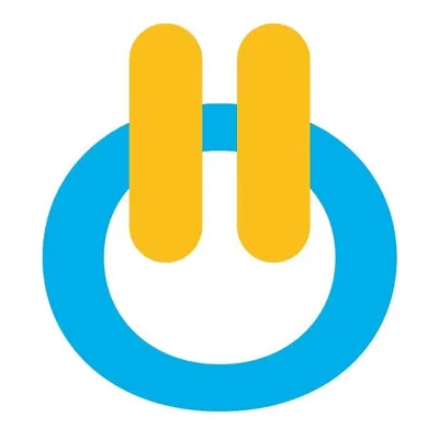 Electro Appliance profile