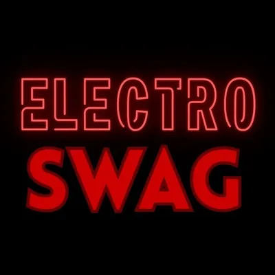 Electro-Swag profile