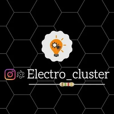 electrocluster profile