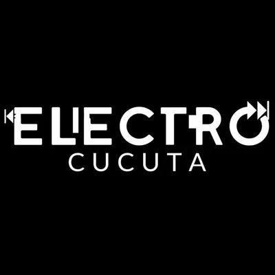Electro Cúcuta profile
