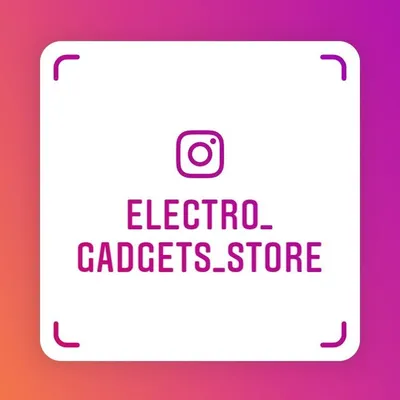 Accessories ❤️ profile