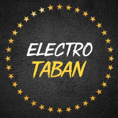 ←|لوازم برقی آرایشی|→ profile
