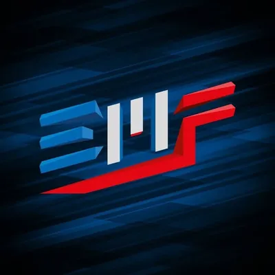 Electrobeach Music Festival profile