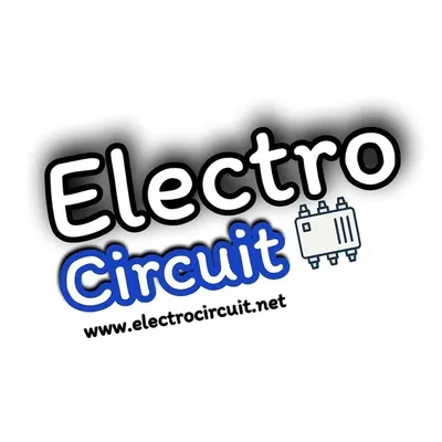 ElectroCircuit profile