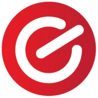 Electrohub profile