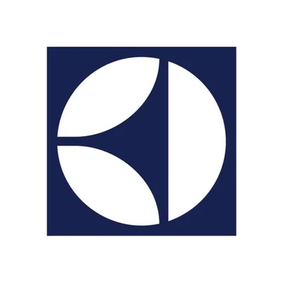 Electrolux profile