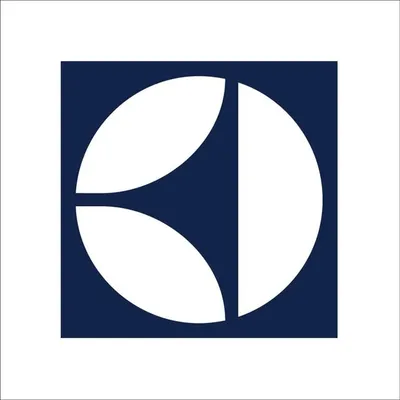 Electrolux Sverige profile