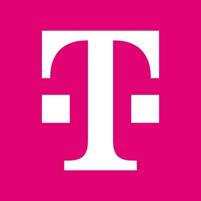 Telekom Electronic Beats profile