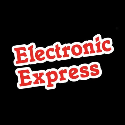 Electronic Express profile