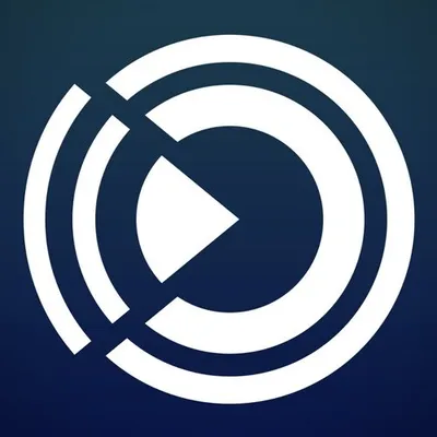 Tᴇᴄʜɴᴏ ¬ Hᴏᴜsᴇ ¬ Pʟᴀʏʟɪsᴛs🔊 profile