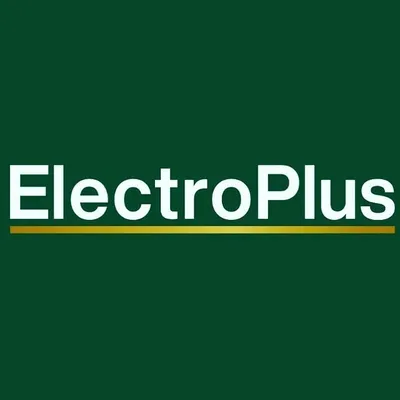 Electroplus.ma profile