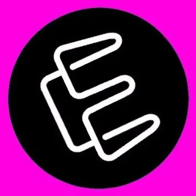 Electrosync profile