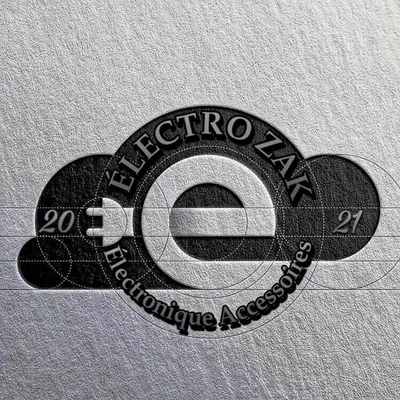 ÉLECTRO ZAK profile