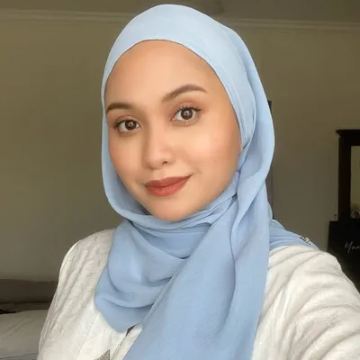 Eleena Khalid profile
