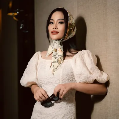 Eleen Arisha ๐ค profile