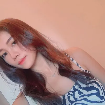 Eleen Chang|FLP Realty 蝉联冠军女团队🏆|招聘精英 profile