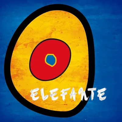 ELEFANTE profile