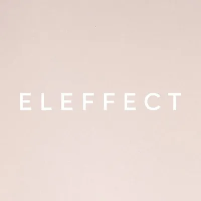 E L E F F E C T profile