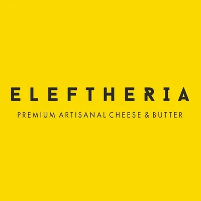 Eleftheria Cheese profile