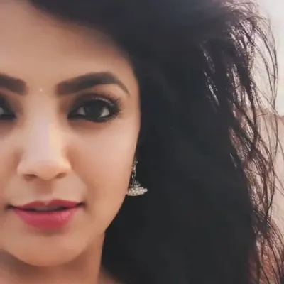 -`Lavanya❀🪷❀Gowda´- profile