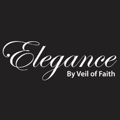 Elegance by Veil of Faith profile