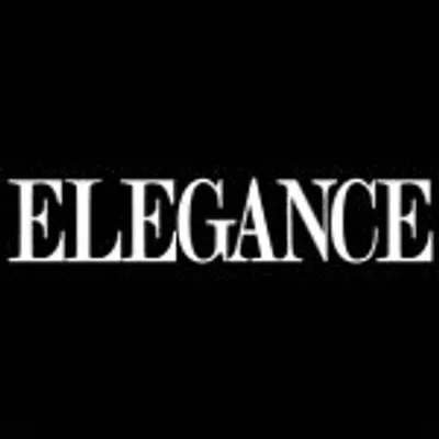 ELEGANCE profile