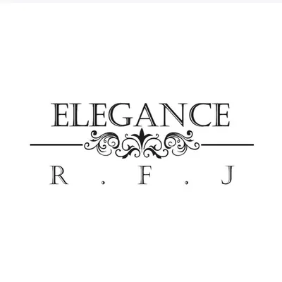 RFJ profile