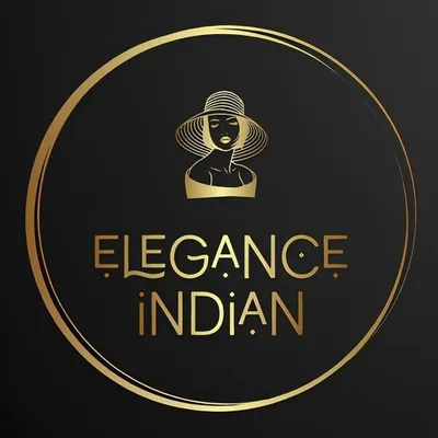 Elegance Indian profile
