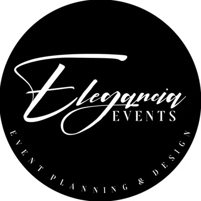 ELEGANCIA EVENTS INC. profile