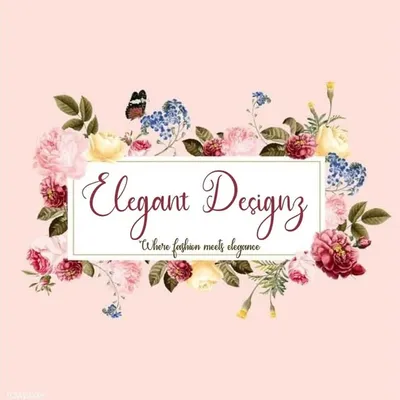 Elegant designz profile
